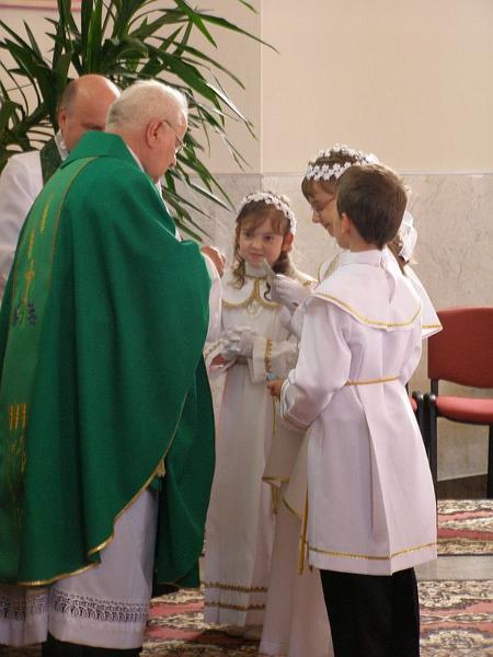 jubileusz ks Jana_04.jpg